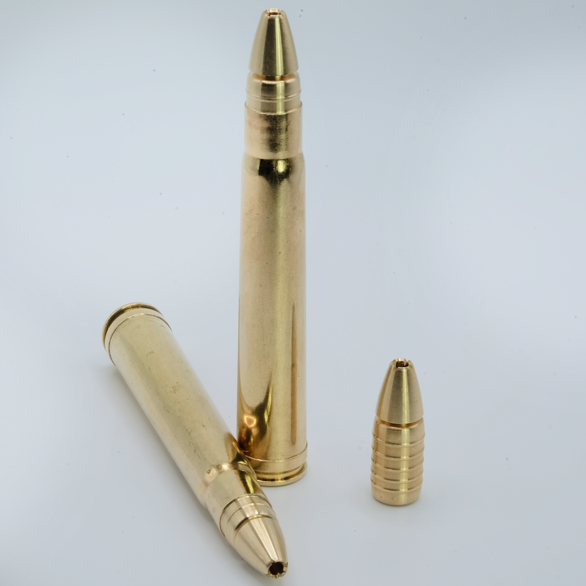 375 H&H